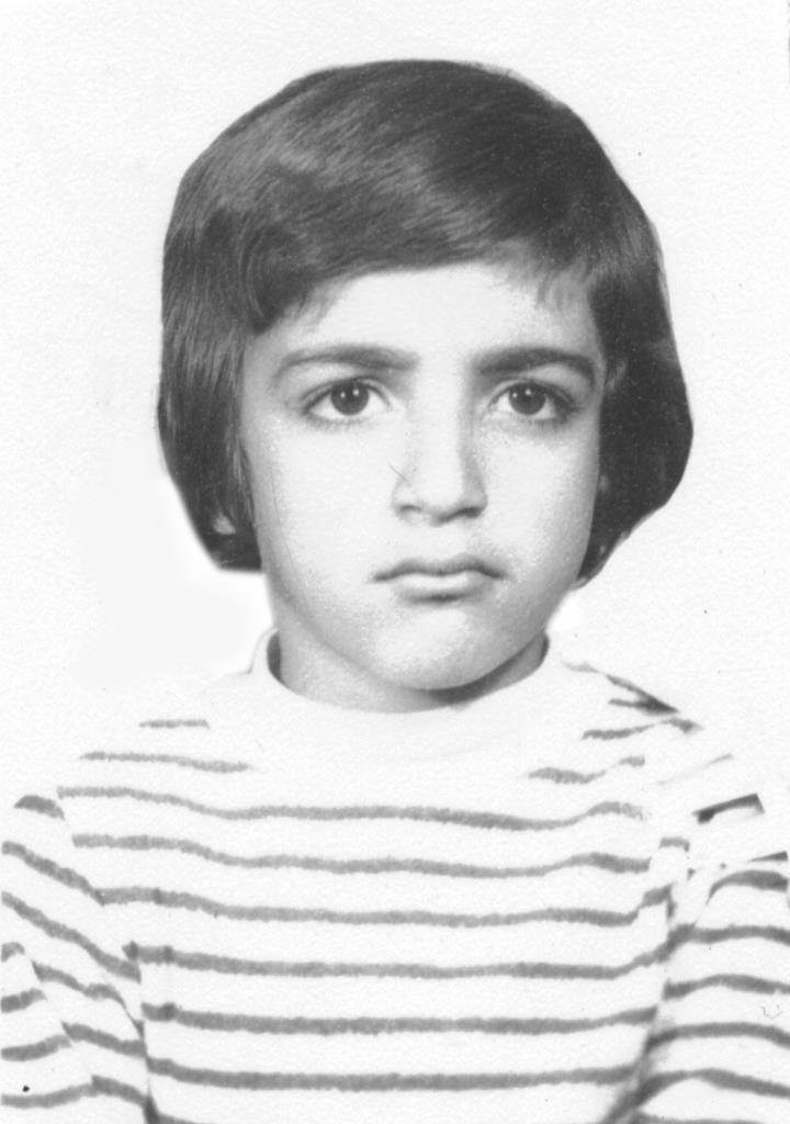 فاقد تصویر